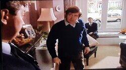 Blood Ties Blood Ties