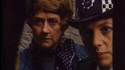 Suffocation Job Suffocation Job