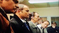 Suspicious Minds Suspicious Minds