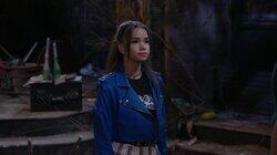 The Wizard At The End Of The World: Part Two The Wizard At The End Of The World: Part Two