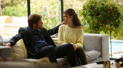 6. Bölüm 6. Bölüm