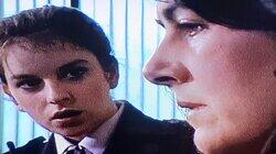 You'll Be Back You'll Be Back