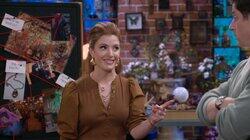 Boogie and the Beast Boogie and the Beast