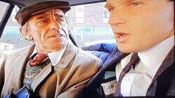 The Strong Survive The Strong Survive