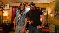 Takin' Care of Business