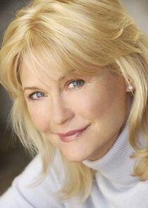 Dee Wallace Dee Wallace