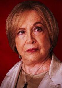 Estela Estela