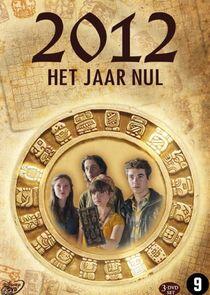 2012 Het Jaar Nul 2012 Het Jaar Nul