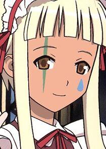 Zazie Rainyday Zazie Rainyday