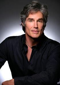 Ronn Moss Ronn Moss