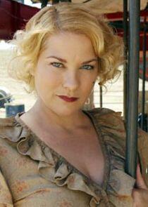 Cynthia Ettinger Cynthia Ettinger