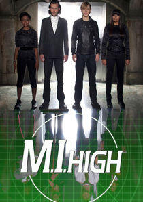 M.I. High M.I. High