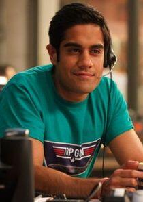 Manmeet Manmeet