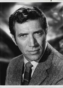 Joseph Campanella Joseph Campanella