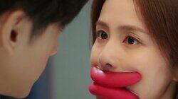 Episode 18 Episode 18