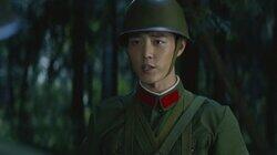 Episode 12 Episode 12
