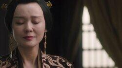 Crown Prince turns out to be jealous of Zhou Sheng Chen Crown Prince turns out to be jealous of Zhou Sheng Chen