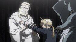 Father Father