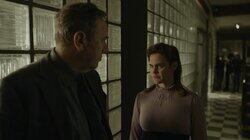 Épisode 2 Épisode 2