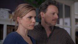 Aflevering 6553 Aflevering 6553