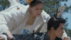 Episode 52 Episode 52