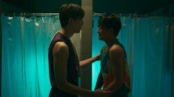 Episode 11 Episode 11
