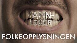 Tannleger
