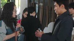 Episode 9 Episode 9