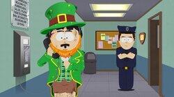Credigree Weed St. Patrick's Day Special Credigree Weed St. Patrick's Day Special