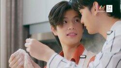 Episode 8 Episode 8