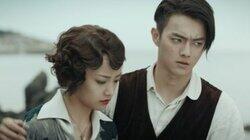 Episode 10 Episode 10
