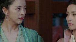 Episode 16 Episode 16