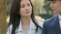 Episode 18 Episode 18