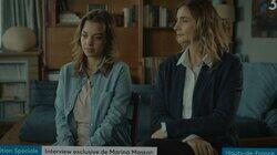 Épisode 3 Épisode 3