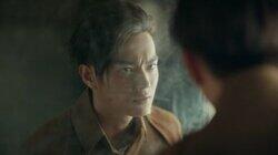 Episode 24 Episode 24