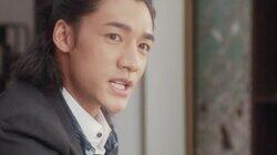 Episode 20 Episode 20
