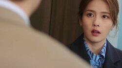 Episode 29 Episode 29
