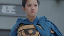 Episode 8 Episode 8