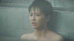 Episode 14 Episode 14