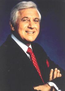 Monty Hall Monty Hall