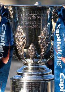 Capital One Cup Highlights Capital One Cup Highlights