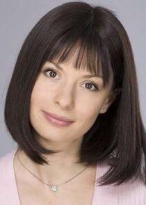 Ирина Лачина Ирина Лачина