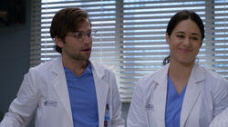Episode Two Episode Two