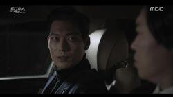 Episode 27 Episode 27
