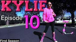 Ain't It Fun by Paramore (Kylie Cover) - Disneyland! Ain't It Fun by Paramore (Kylie Cover) - Disneyland!