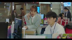 Episode 26 Episode 26
