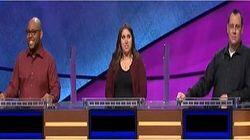 Brandon Brooksk Vs. Lindsay Resnick Vs. Matt Brannagan, show # 7607. Brandon Brooksk Vs. Lindsay Resnick Vs. Matt Brannagan, show # 7607.