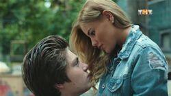 19 серия 19 серия