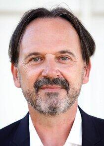 Paolo Pierobon Paolo Pierobon