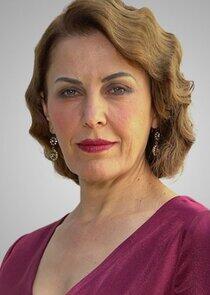 Handan Handan